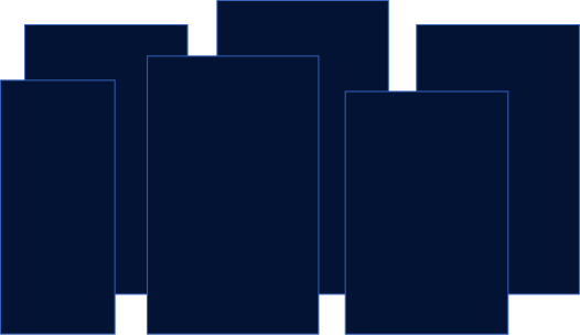 bar-image